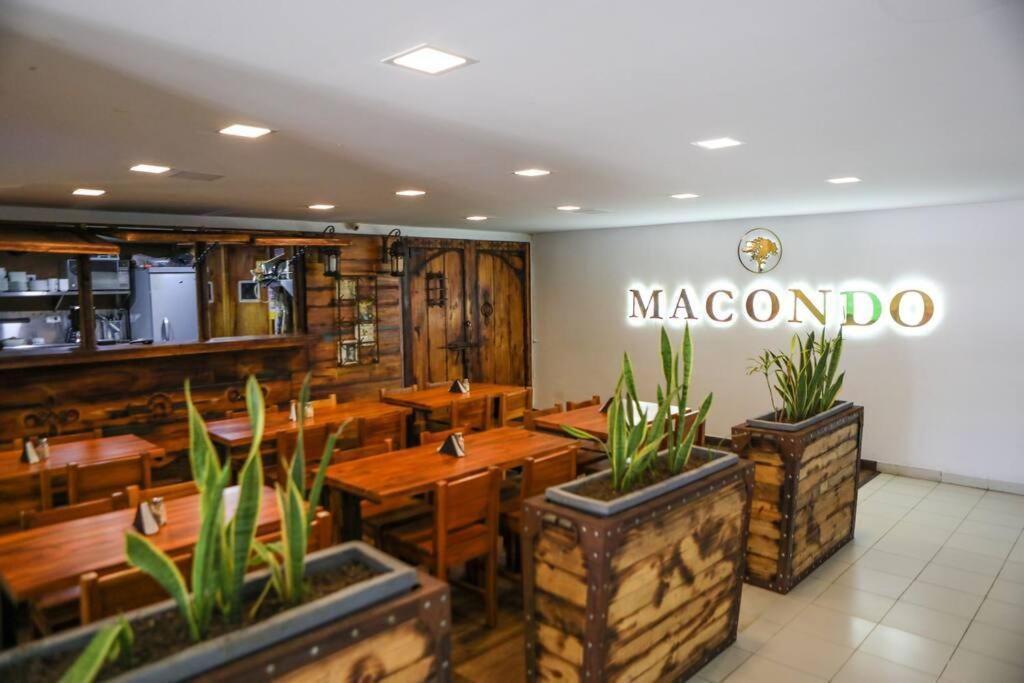 Moderno Privado Con Piscina Cartagena (Kolumbien)