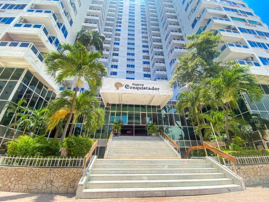 Moderno Privado Con Piscina Apartment