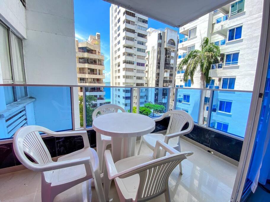 Moderno Privado Con Piscina Apartment *